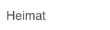 Heimat